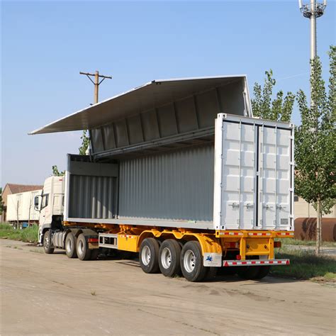 20尺集装箱新定做 源头工厂生产定制20尺标准集装箱/20尺柜集装箱-阿里巴巴