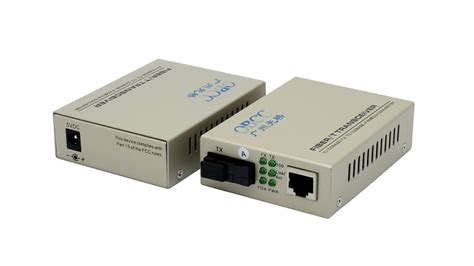 Dimetix-DAN-10-150-远距离高精度激光镭射测距仪/地质沉降监测-烟台拿度仪器有限公司