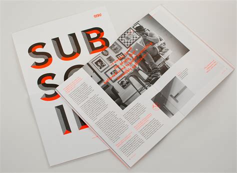 版式"再"设计 | 叁 Typographic design|平面|海报|QINJIAHAO - 原创作品 - 站酷 (ZCOOL)