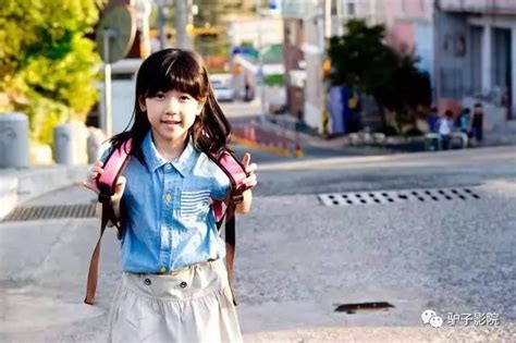韩国电影《素媛》原型受害女孩资料现状揭秘 已顺利参加高考_娱乐新闻_海峡网