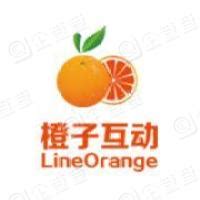 北京金色橙子应急科技有限公司 - 爱企查