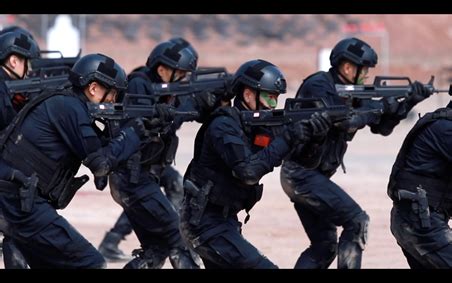 刷屏全球的新疆反恐纪录片收官力作 ：《暗流涌动——中国新疆反恐挑战》 @CGTN 即将独家呈现|新疆|反恐|纪录片_新浪新闻