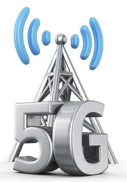 中国联通与中国电信牵手 双方共建共享一张5G接入网络-爱云资讯