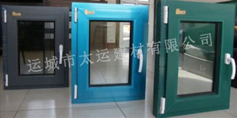 节能环保型玻璃钢窗价格_生产厂家_运城市太运建材有限公司