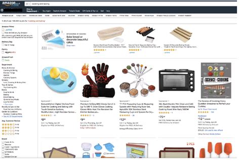近期一些亚马逊产品图|工业/产品|电子产品|北冥渔人 - 原创作品 - 站酷 (ZCOOL)