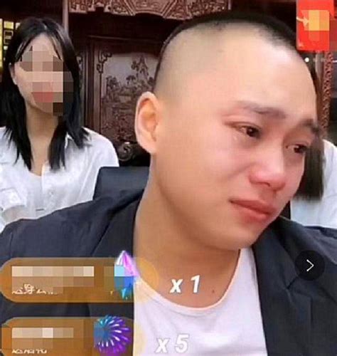 前TVB女星直播哭诉,称儿子遭校园霸凌,还被老师冤枉__财经头条