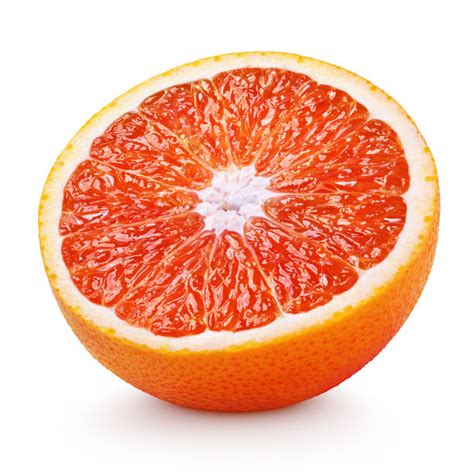 红橙,横截面,土耳其,清新,背景分离,食品,橙色,果汁,橙子,熟的摄影素材,汇图网www.huitu.com