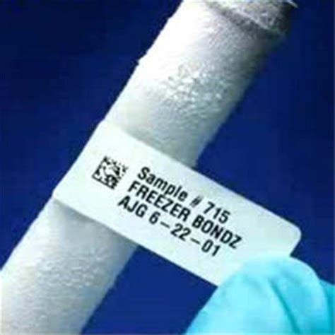 火腿肠不干胶标签 食品标签 PE软管贴纸 冷冻标签 冷藏标签印刷-阿里巴巴