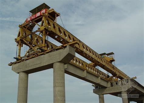 桥梁工程师技术员施工人像城市建设摄影图配图高清摄影大图-千库网