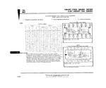 IC 7482 datasheet & applicatoin notes - Datasheet Archive
