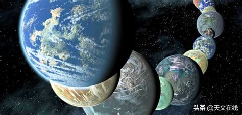 人类发射的首颗造访木星的探测器：伽利略号|木星|伽利略|探测器_新浪新闻