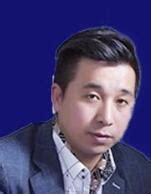 杨林科简历_比特币中国的创始人杨林科受邀参会演讲_活动家