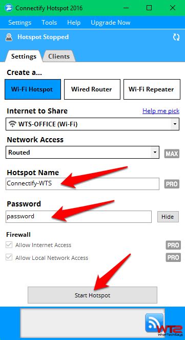 Use Your Desktop Internet Connection on Android With Reverse Tethering