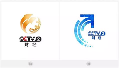 CCTV2《一锤定音》节目分镜设计|三维|动画/影视|bj5dsoul_原创作品-站酷ZCOOL