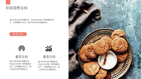 上海美食加盟展CHINA FOOD 2021上海国际餐饮美食加盟展_开年首展_上海美食加盟展