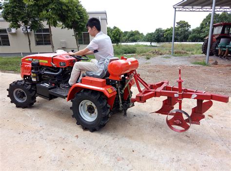 农业机械研究所 主要农业机械成果 天然橡胶生产机械化