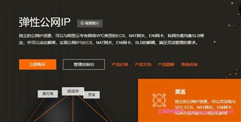 云服务器可以建几个网站吗-南京做网站公司_南京网站设计公司_南京网站制作公司