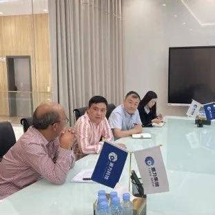 总商会与平谷区投促局签订战略合作协议 北京福建企业总商会