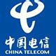 中国电信华中三家省公司排名曝光 湖南湖北河南最前的能到第六名 - 运营商世界网