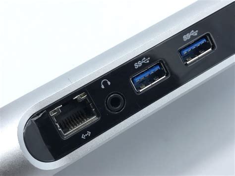 TB-024 USB-C 雷电3口 Thunderbolt 3公对公数据线40Gbps USB 3.1-阿里巴巴