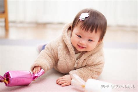 如何提高宝宝的智商 宝宝补充营养能提高智商 _八宝网