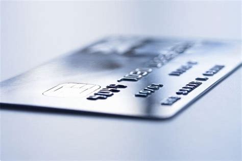 POS机为什么一定要绑定信用卡，以前不是只用绑定储蓄卡吗？_借 ...