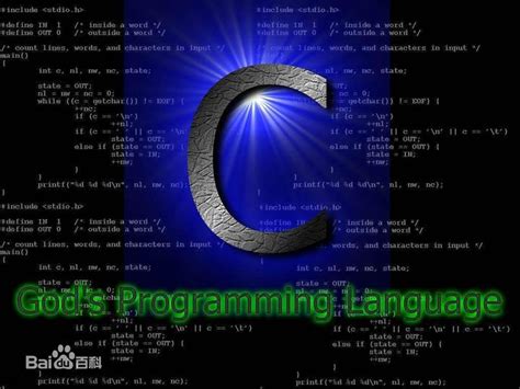 关于C语言中scanf()的用法_达内C++培训