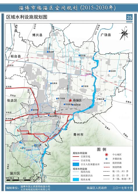 淄川区地图 - 淄川区卫星地图 - 淄川区高清航拍地图