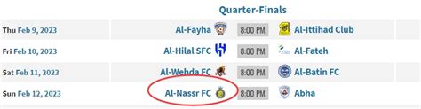 期待总裁踢亚冠吗？沙特有3+1席位，联赛或国王杯冠军可参赛-直播吧