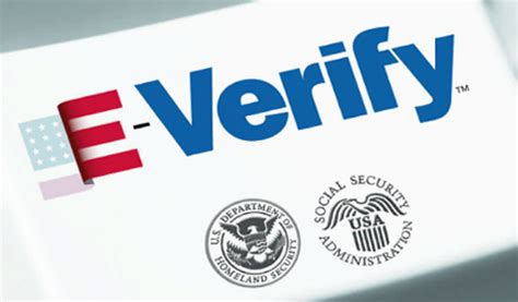 9 Everything You Need to Know About E-Verify - Vettfirst Security