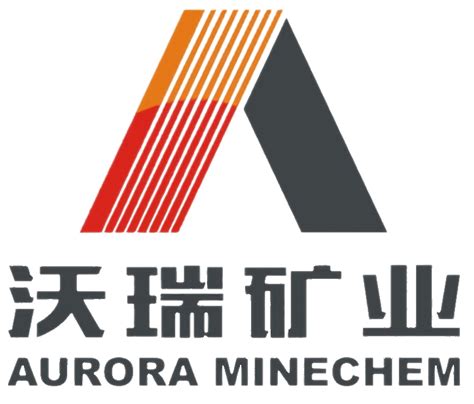 氟化钙-洛阳沃瑞矿业有限公司氟化钙