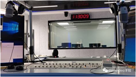 厂家直销ITC公共广播771P广播控制主机T-7700工业级柜式设计系统-阿里巴巴
