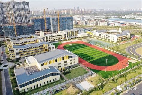 河南农业大学许昌校区（调整）二期建设工程规划许可公示