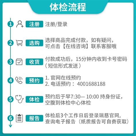 2021浙江高考体检：前期准备和体检注意事项 - 努力学习网