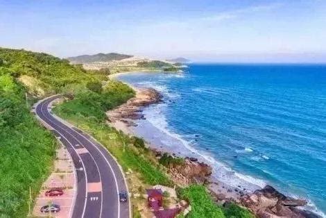 海南这条中国式加州1号公路，沿途都是比巴厘岛便宜的天堂！