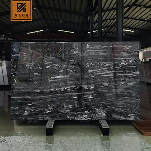 大理石家具面板-云浮市拉菲石材有限公司- 中国石材网石材助手APP