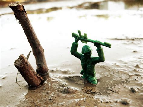 5cm兵团军事模型兵人战马 外贸二战士兵军人小人玩偶战争男孩玩具-阿里巴巴