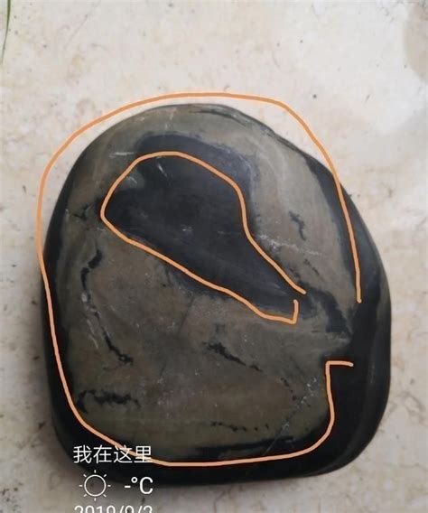 中国四大奇石种类,观赏石,奇石种类及名称及图片_大山谷图库