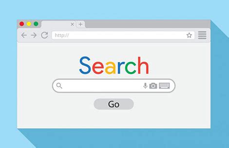 如何做好网站搜索引擎优化（网站优化与seo的方法）-8848SEO