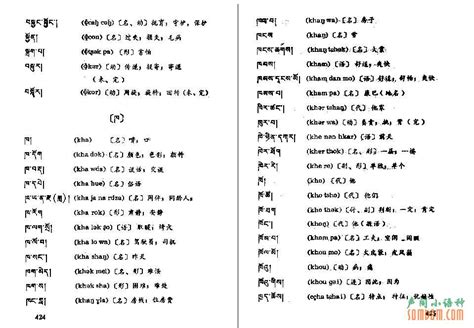 藏语翻译官APP下载-藏语翻译官APP22.09.29 最新版-精品下载