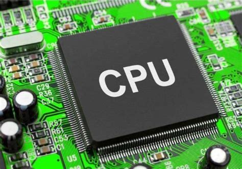 太湖之光有40960个申威CPU，所以超算就靠堆CPU？-成都壹石新科信息技术有限公司