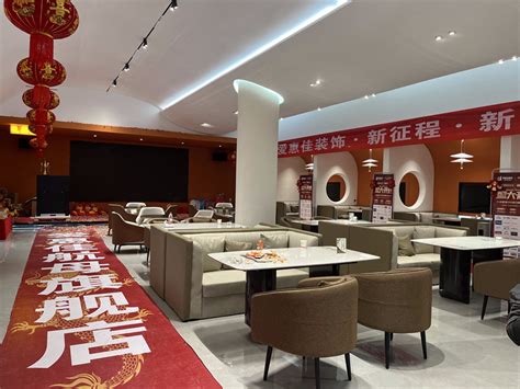 天益国际中餐厅-广安中餐厅设计-广安中餐厅装修公司_广安中餐厅装修-站酷ZCOOL