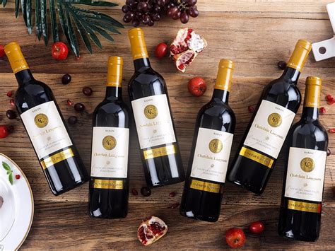张裕获Mundus Vini大赛“中国最佳葡萄酒生产商”:葡萄酒资讯网（www.winesinfo.com）