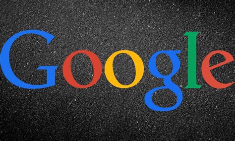 你不该这样优化 Google-SEO，四个过时的 谷歌优化技巧 - 航恒网络