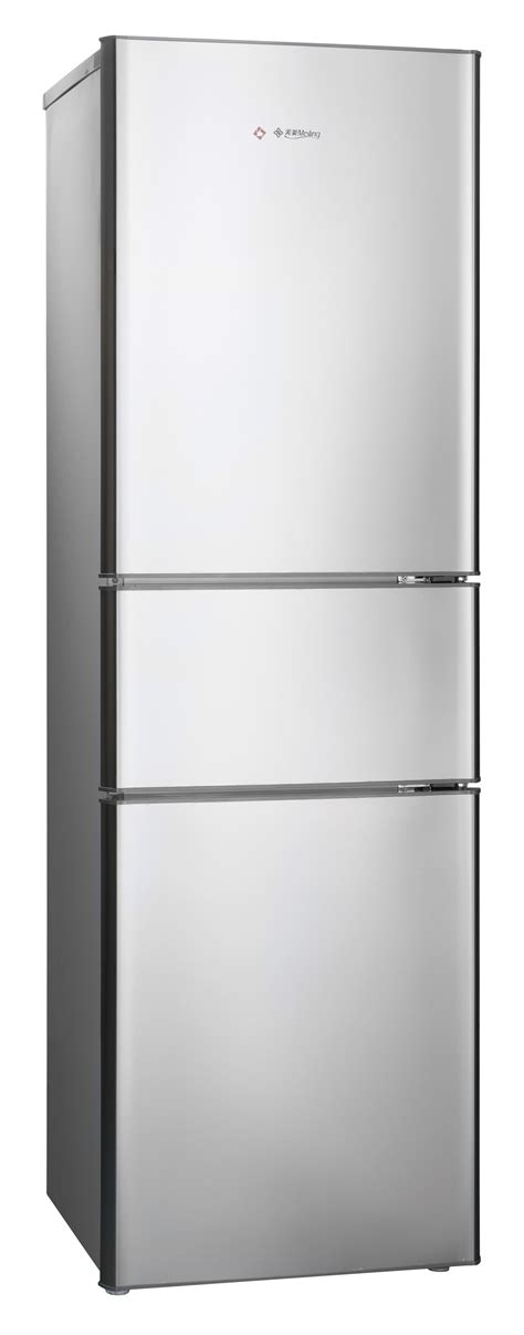 美菱BCD-212D3CA冰箱 日耗电0.29度_将节能进行到底 冰箱“五小强”出击！—万维家电网