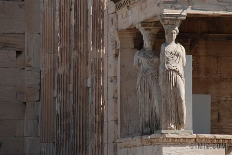 雅典文化成就有哪些,古希腊文明成就有哪些,古希腊文化成就举例(第2页)_大山谷图库