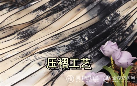 鲍勃•西 的图像结果