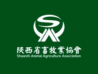 畜牧产业 ANIMAL AGRICULTURE - 商标 - 爱企查