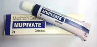 Mupivate Ointment_ALKEM LABS - FITBYNET.COM