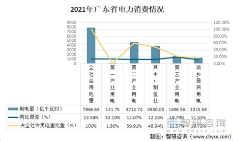 广东电力交易中心：2021年度广东电力市场报告（附下载） | 互联网数据资讯网-199IT | 中文互联网数据研究资讯中心-199IT